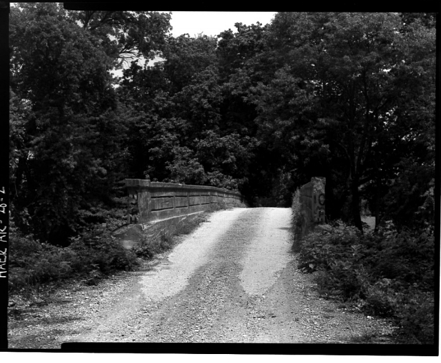 AR-28 Illinois River Bridge (Midway Bridge) (10593)_Page_02